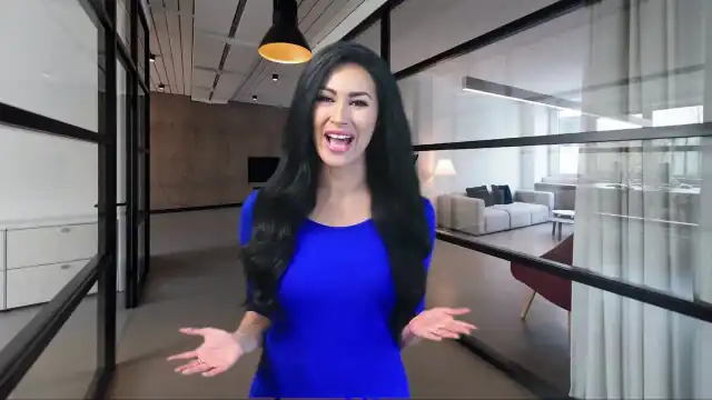 VTNE Tutor study platform video