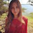 Leah F. profile photo