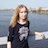 Clara A. profile photo