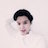 Mahika B. profile photo