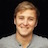 Anatole D. profile photo